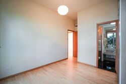Caribbean At Keppel Bay (D4), Condominium #566417321